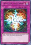 Product image for Curse of the Circle
