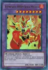 Product image for Elemental HERO Nova Master