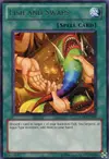 Product image for Fish and Swaps
