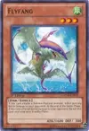 Product image for Flyfang