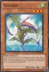 Product image for Flyfang