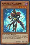 Product image for Gagaga Magician