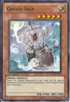 Product image for Ghost Ship