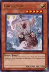 Product image for Ghost Ship