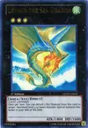 Product image for Leviair the Sea Dragon