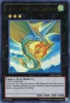 Product image for Leviair the Sea Dragon