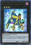 Product image for Number 34: Terror-Byte