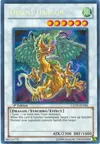 Product image for Orient Dragon