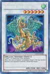 Product image for Orient Dragon