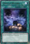Product image for Painful Return