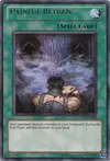 Product image for Painful Return