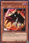 Product image for Phantom Magician