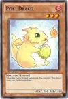Product image for Poki Draco