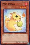 Product image for Poki Draco