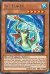 Product image for Sea Lancer