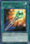 Product image for Wonder Wand