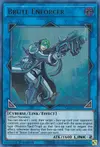 Product image for Brute Enforcer