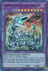 Product image for Chimeratech Fortress Dragon