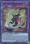 Product image for Chimeratech Rampage Dragon