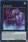 Product image for Crimson Knight Vampire Bram