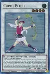 Product image for Cupid Pitch
