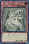 Product image for Cyber Dragon