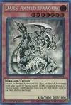 Product image for Dark Armed Dragon