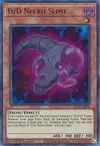Product image for D/D Necro Slime