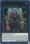 Product image for D/D/D Duo-Dawn King Kali Yuga