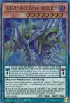 Product image for D/D/D Vice King Requiem