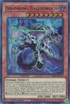Product image for Doomking Balerdroch