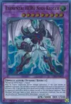 Product image for Elemental HERO Neos Kluger