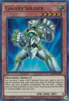 Product image for Galaxy Soldier