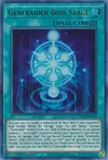 Product image for Generaider Boss Stage