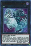 Product image for Ghostrick Dullahan