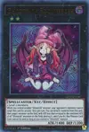 Product image for Ghostrick Socuteboss