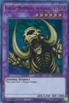 Product image for Great Mammoth of Goldfine