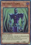 Product image for Infernity Pawn