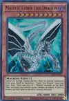 Product image for Malefic Cyber End Dragon