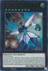 Product image for Number 38: Hope Harbinger Dragon Titanic Galaxy
