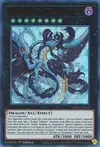 Product image for Number 97: Draglubion