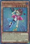 Product image for Performapal Miss Director