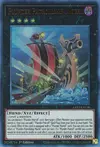 Product image for Plunder Patrollship Moerk