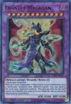Product image for Quintet Magician