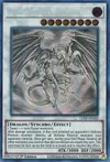 Product image for Red Dragon Archfiend