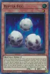 Product image for Reptia Egg
