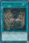 Product image for Reptilianne Spawn