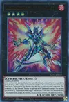 Product image for Salamangreat Blaze Dragon