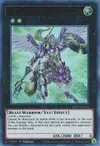 Product image for Sky Cavalry Centaurea