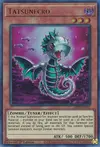 Product image for Tatsunecro